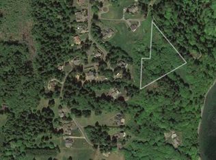 1111 Landing Ln SE, Pt Orchard, WA 98367