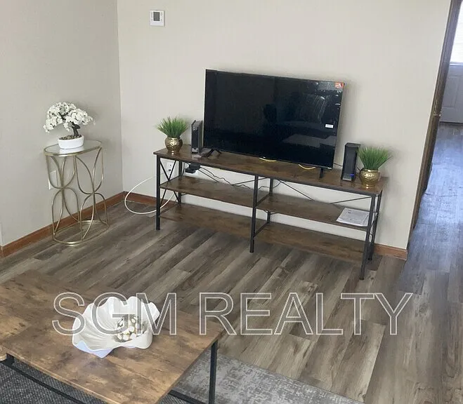 1009 Belle Valley Dr #10 — Photo 5