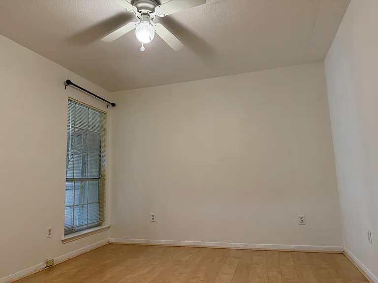 2626 Holly Hall St #406 — Photo 15