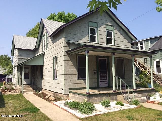 1st image of 713 E Danaher St