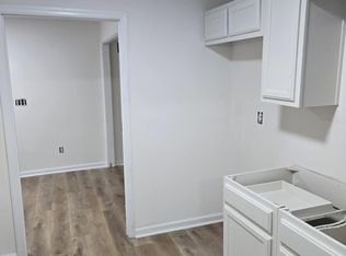 4685 Pine Valley Dr, Macon, GA 31210