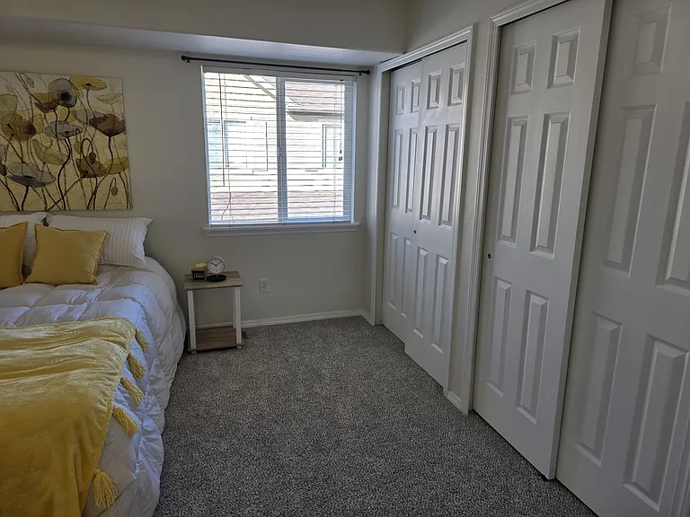 2580 Malpaso Point — Photo 5