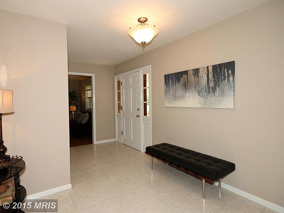 3rd image of 3504 Wilson St