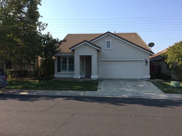 7948 Robinson Dr, Roseville, CA 95747