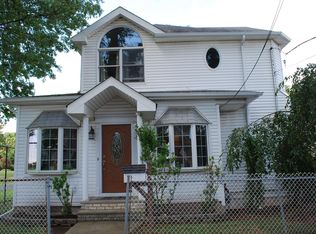 1323 Mason Ave, Staten Island, NY 10306