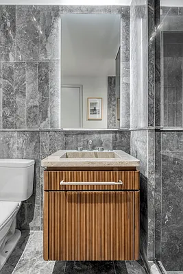 Sold by Compass | media 8