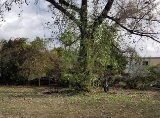 1487 Cheatham Ln, Houston, TX 77015