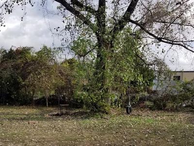 1487 Cheatham Ln, Houston, TX, 77015