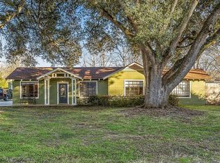 1529 Barclay Dr, Natchitoches, LA 71457