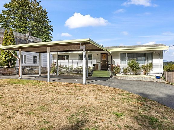 3rd image of 1968 Estevan Rd