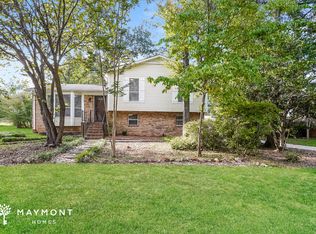 4405 Englewood Rd, Helena, AL 35080