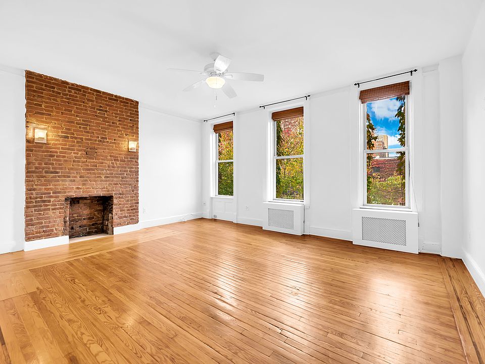 1st image of 45 W 90th St APT 5B