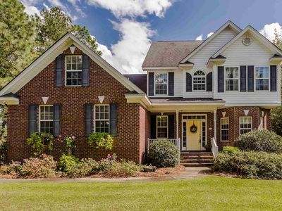 2007 Calks Ferry Rd, Lexington, SC, 29073