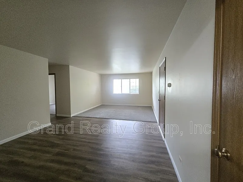 Building Photo - 577 Anita Ave #1S