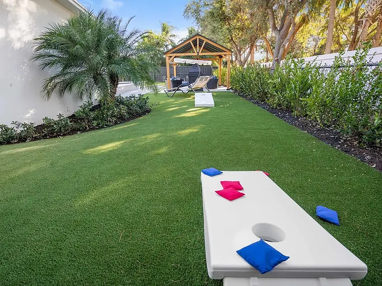 14051 Leeward Way — Photo 46