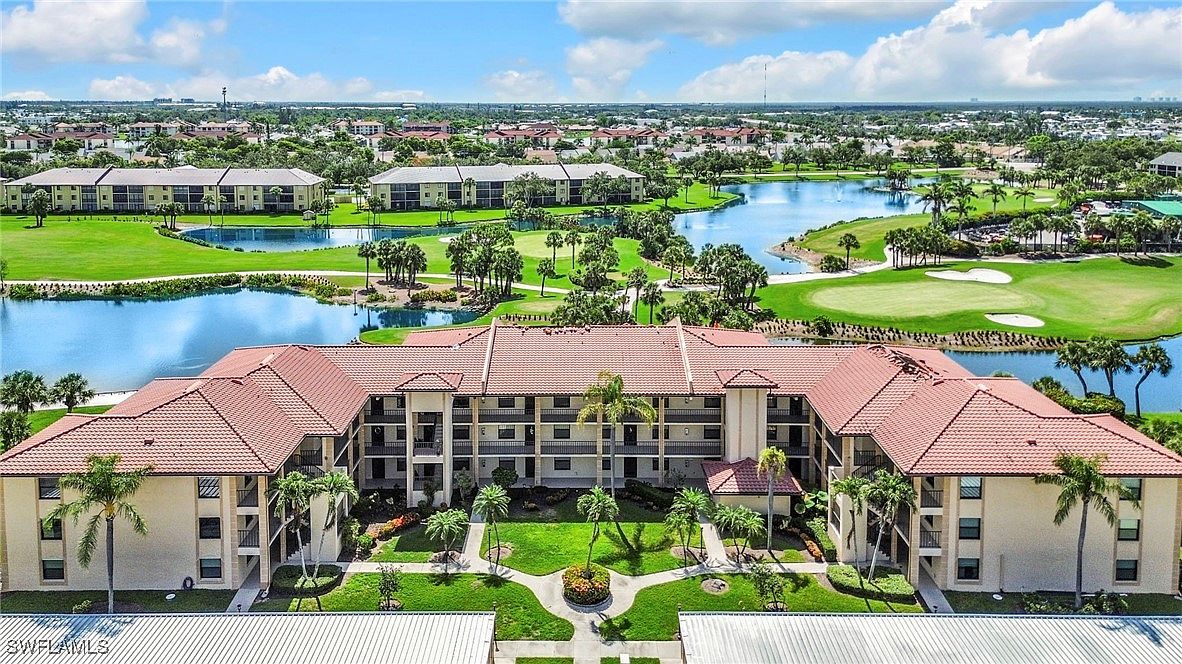 12170 Kelly Sands Way APT 701