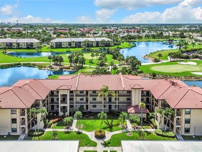 12170 Kelly Sands Way APT 701, Fort Myers, FL, 33908