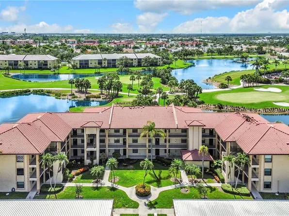 12170 Kelly Sands Way APT 701, Fort Myers, FL 33908