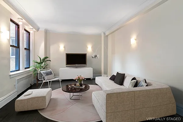 Sold by Douglas Elliman | media 13