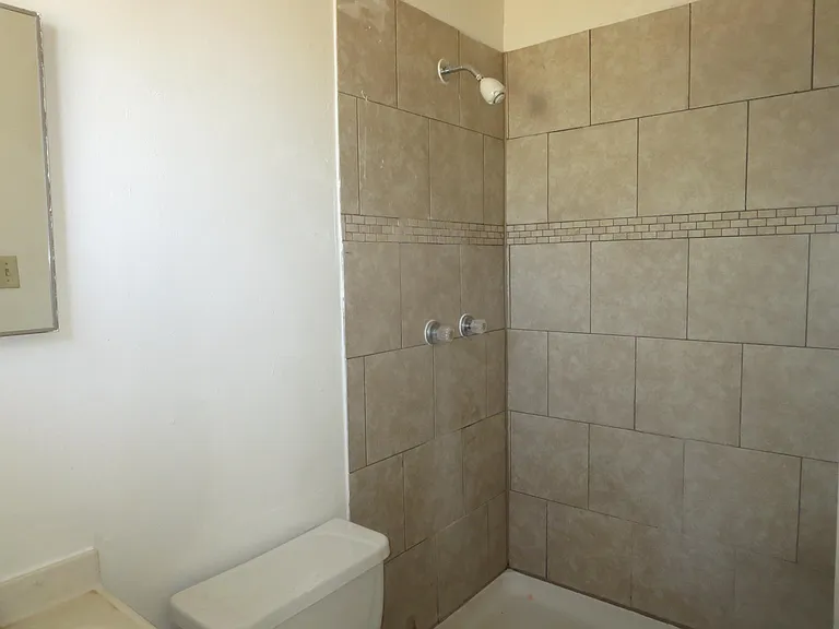 9319 Vicksburg Dr — Photo 15