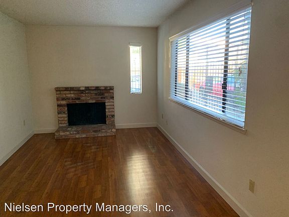 5th image of 1515 18th St APT 07