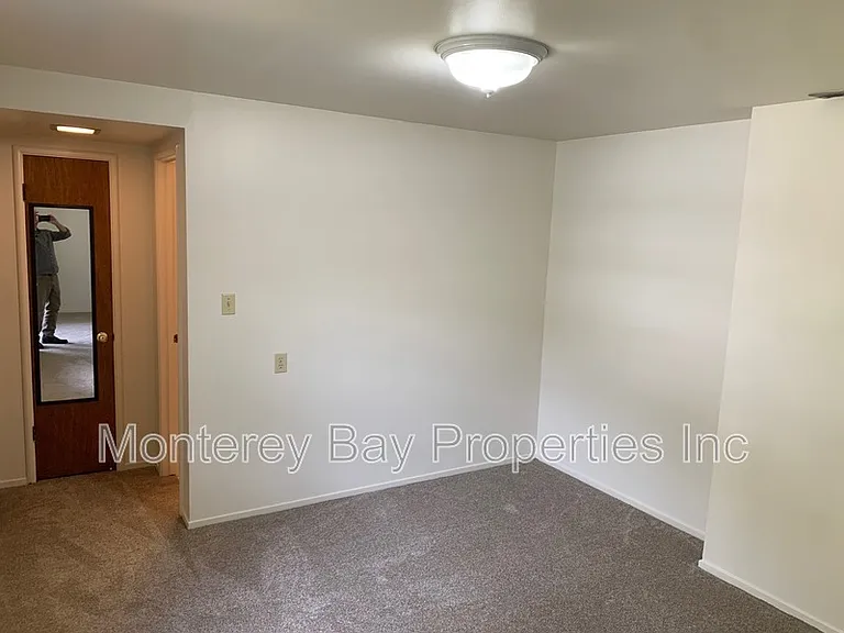 109 Solano Ave — Photo 8