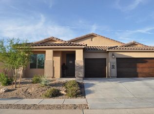 4350 W Windsor Ranch Pl, Marana, AZ 85658