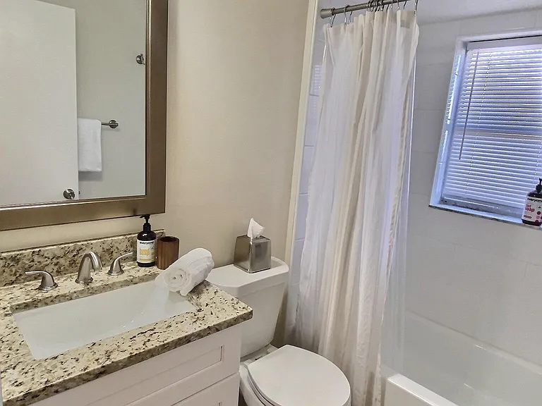 3207 Valencia Rd — Photo 12