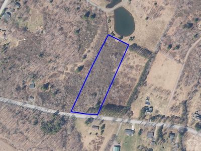 0 Route 23c, East Jewett, NY, 12424