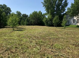 12551 Anand Brook Dr, Orland Park, IL 60467