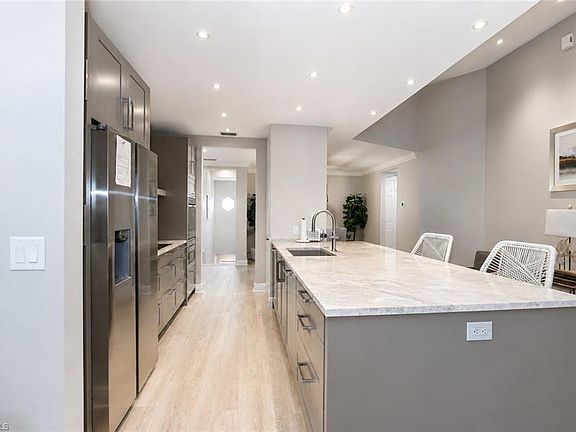 5th image of 27016 Adriana CIR #202