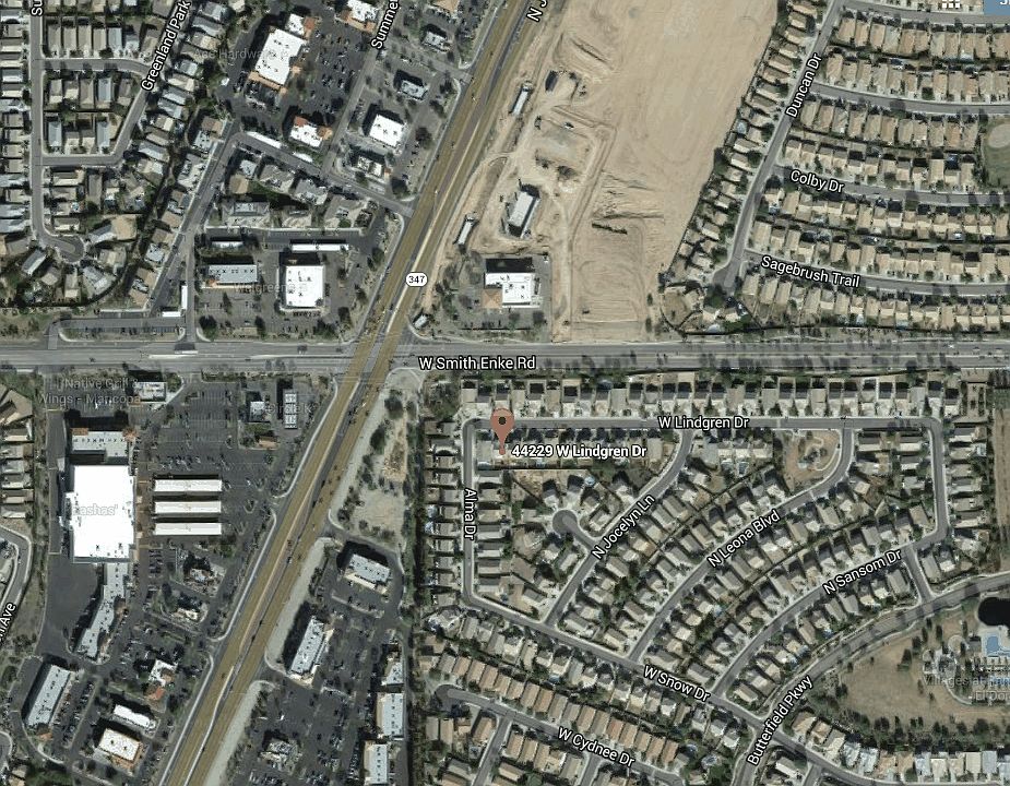 1st image of 44229 W Lindgren Dr