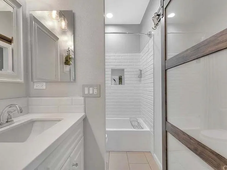 44082 Calle Luz — Photo 14