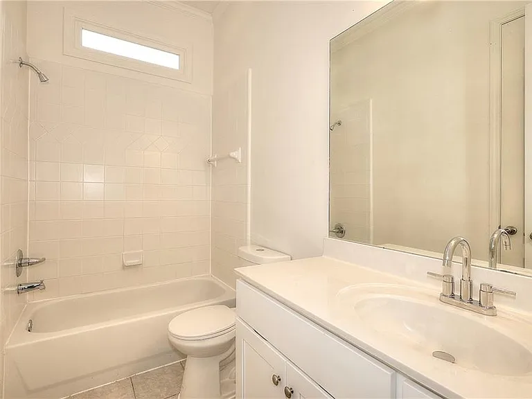 195 Beracah Walk SW — Photo 19