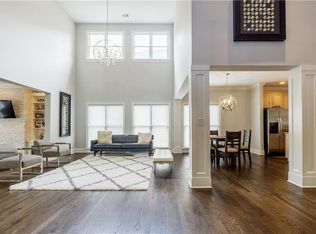 1039 Lenox Valley, Atlanta, GA 30324