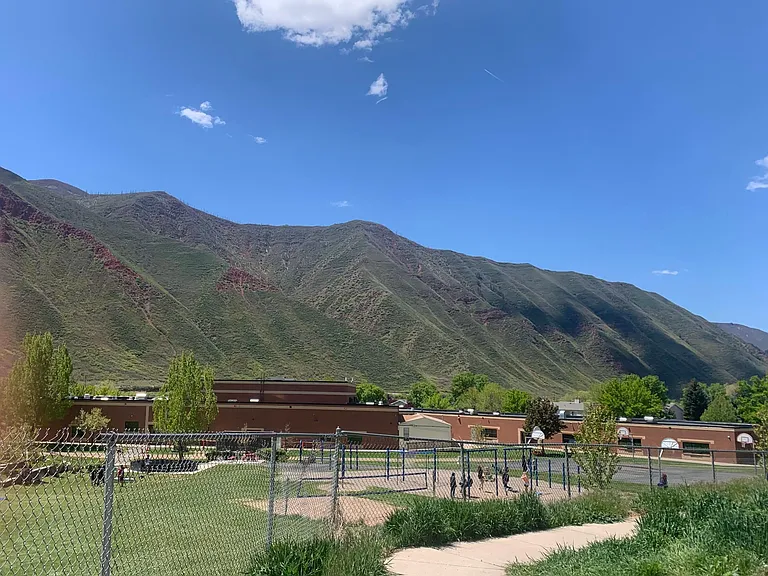 824 Red Valley Dr — Photo 19
