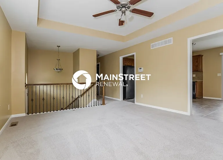 1411 NW Hilltop Ln — Photo 6