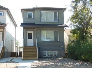 1237A Royal St, Regina, SK S4T5B1