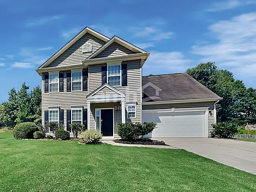720 Waterbrook Ln Photo 1