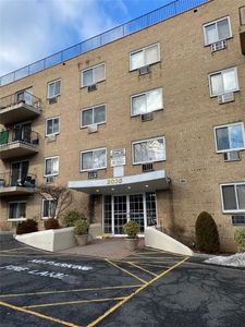 2035 Central Park Avenue #1G, Yonkers, NY, 10710