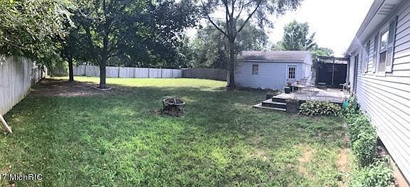 4th image of 1394 Brookmark St SE