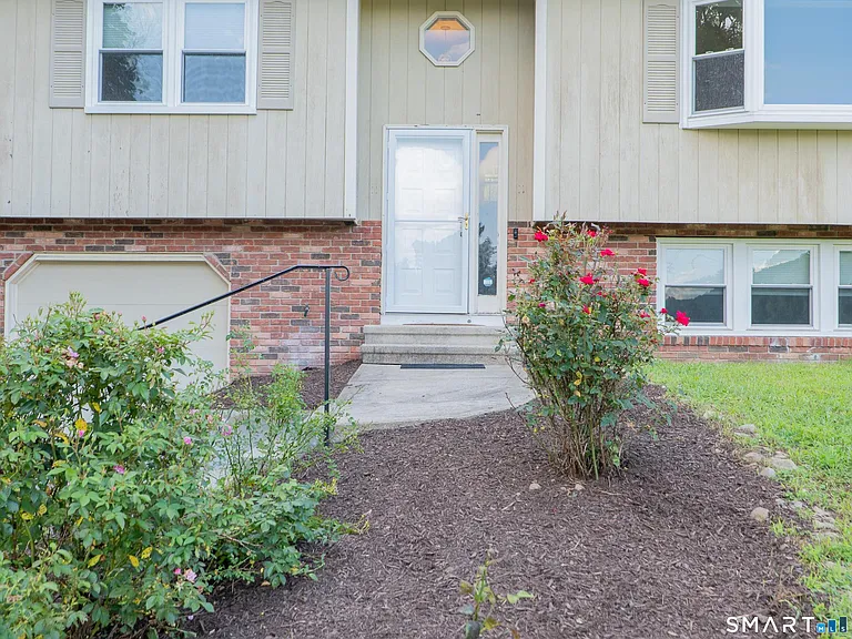 45 Riverside Rd — Photo 5