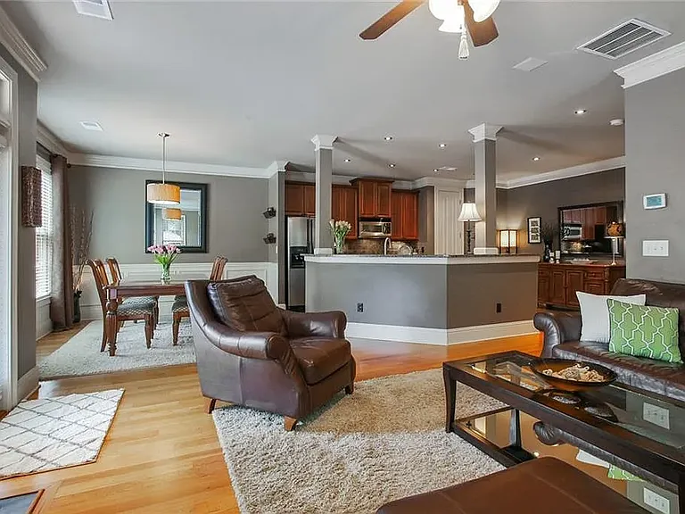 10297 Midway Ave — Photo 10