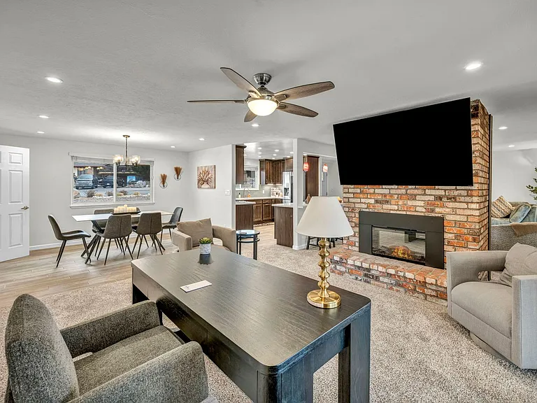 13785 Kewanna Trl — Photo 58