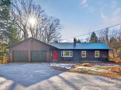 188 Knights Hill Road, Bridgton, ME, 04009