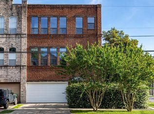 1925 Fairview Ave #C, Houston, TX 77019