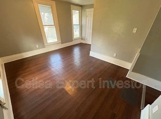 2401 Miner St #G-3, Fort Wayne, IN 46807
