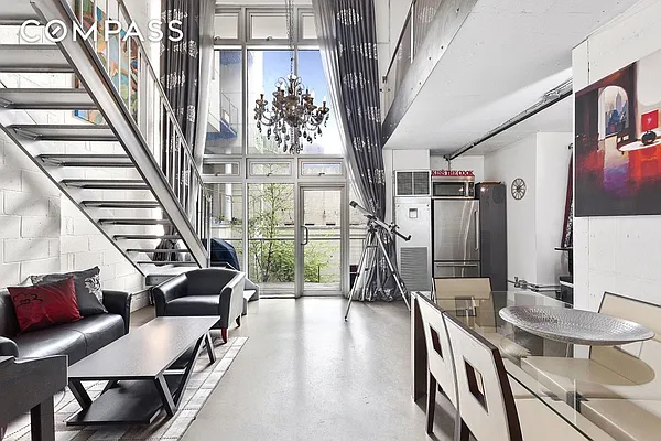 Rented by Compass | media 1