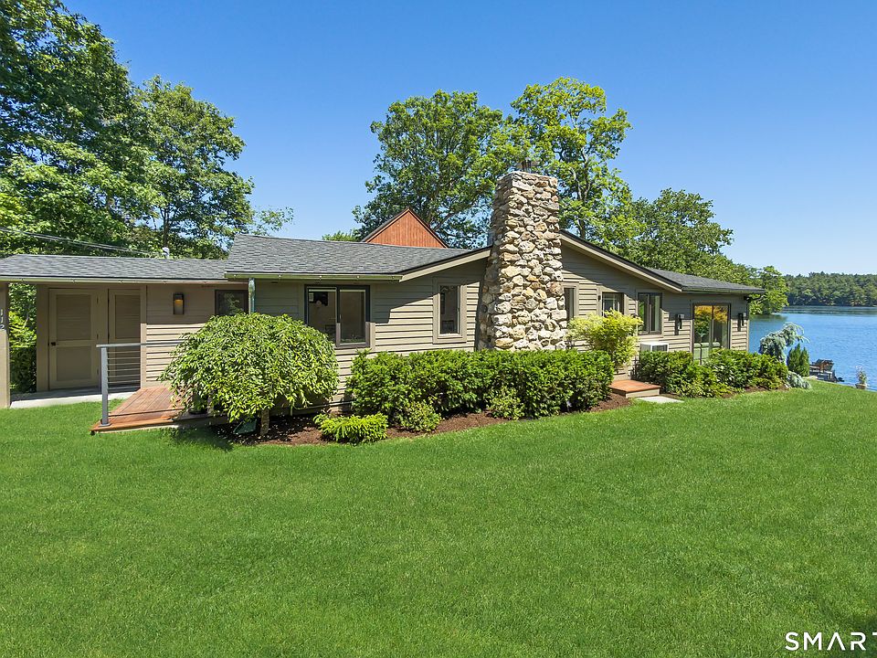 1st image of 112 West Lake Road #112