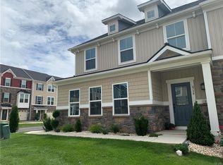 4734 Rafi Rd, Easton, PA 18045